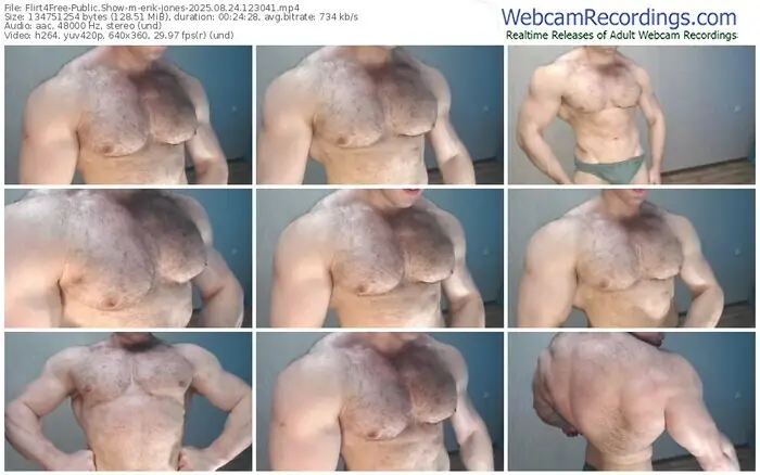 2025/08/24/flirt4free-erik-jones-12-30-41