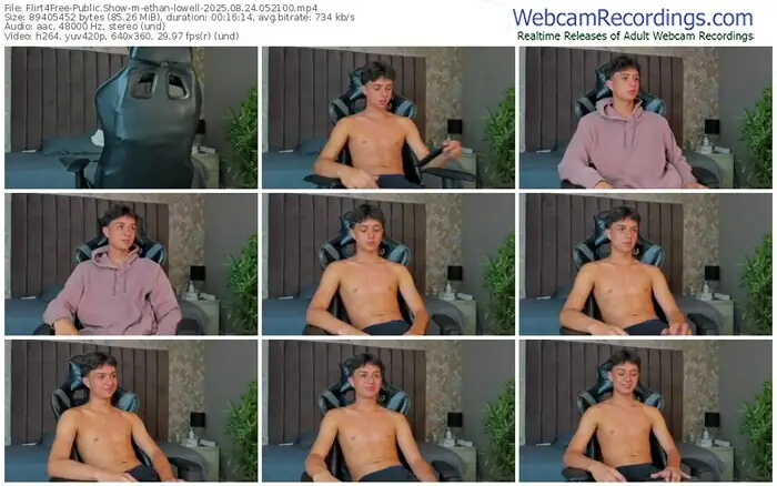 2025/08/24/flirt4free-ethan-lowell-05-21-00