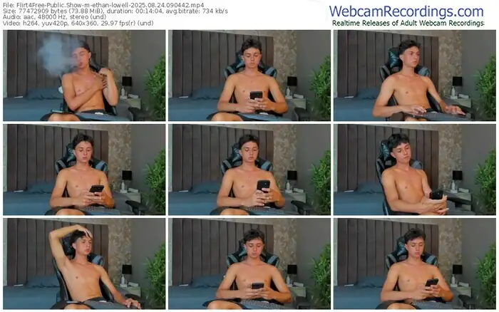 2025/08/24/flirt4free-ethan-lowell-09-04-42
