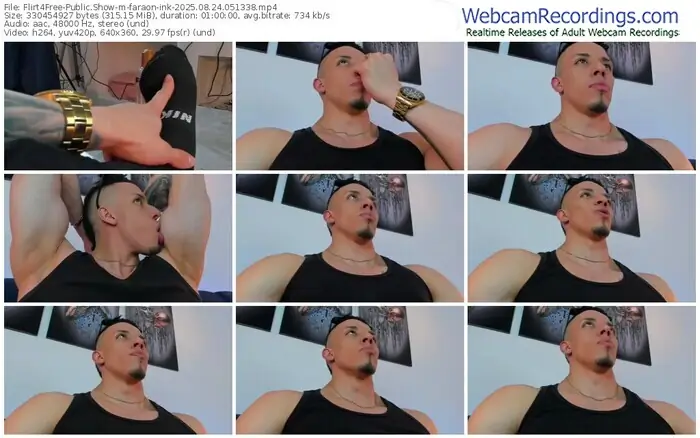 2025/08/24/flirt4free-faraon-ink-05-13-38