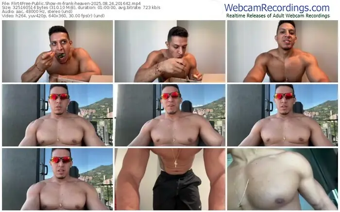 2025/08/24/flirt4free-frank-heaven-20-16-42