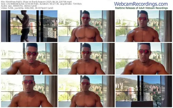 2025/08/24/flirt4free-frank-heaven-22-07-09