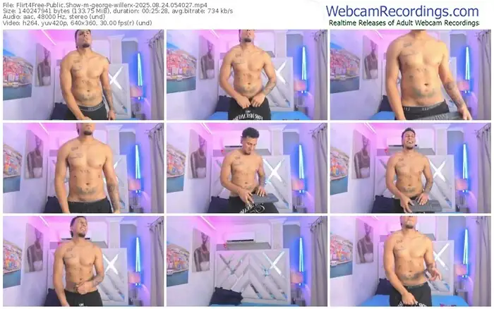 2025/08/24/flirt4free-george-willerx-05-40-27