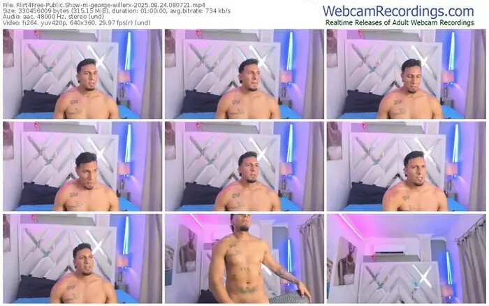 2025/08/24/flirt4free-george-willerx-08-07-21