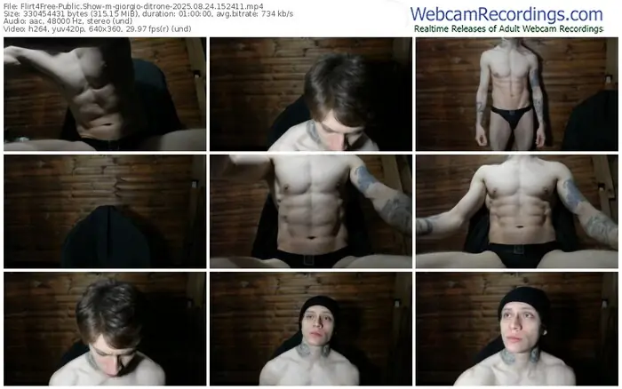 2025/08/24/flirt4free-giorgio-ditrone-15-24-11