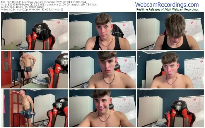 2025/08/24/flirt4free-harper-durand-15-33-05