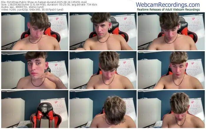 2025/08/24/flirt4free-harper-durand-16-54-51