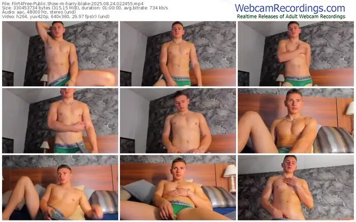 2025/08/24/flirt4free-harry-blake-02-24-55