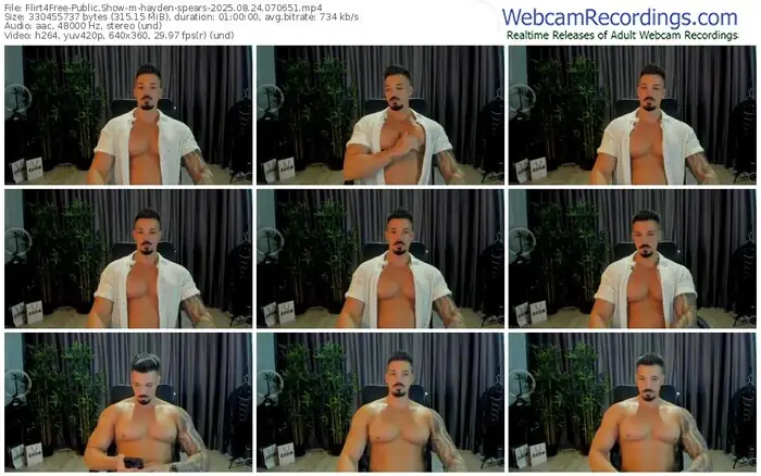 2025/08/24/flirt4free-hayden-spears-07-06-51