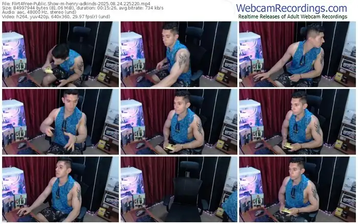 2025/08/24/flirt4free-henry-adkinds-22-52-20