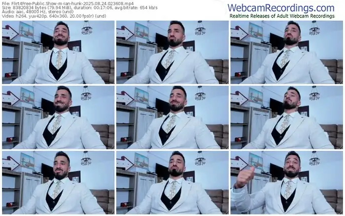 2025/08/24/flirt4free-ian-hunk-02-36-08