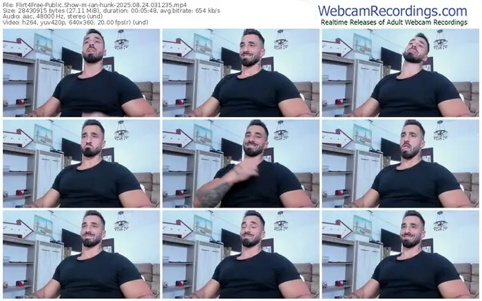 2025/08/24/flirt4free-ian-hunk-03-12-35