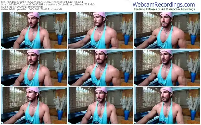 2025/08/24/flirt4free-icarus-secret-14-21-00