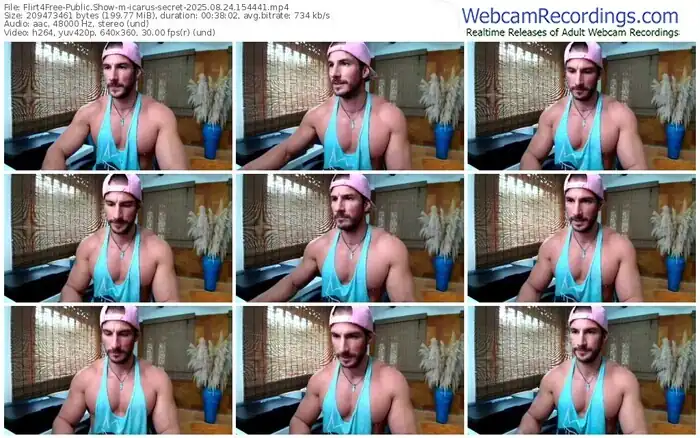 2025/08/24/flirt4free-icarus-secret-15-44-41
