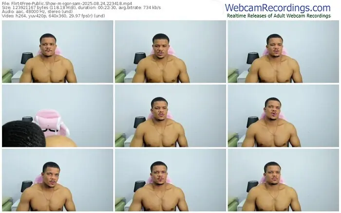 2025/08/24/flirt4free-igor-sam-22-34-18