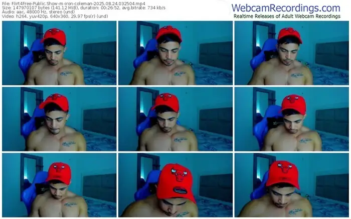 2025/08/24/flirt4free-iron-coleman-03-25-04