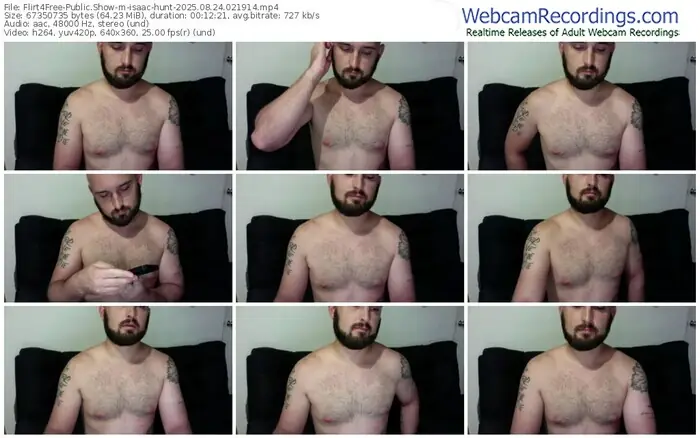 2025/08/24/flirt4free-isaac-hunt-02-19-14