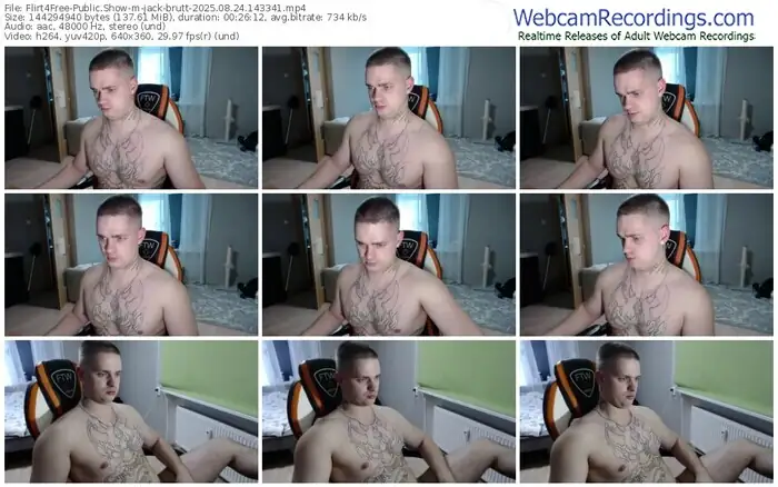2025/08/24/flirt4free-jack-brutt-14-33-41