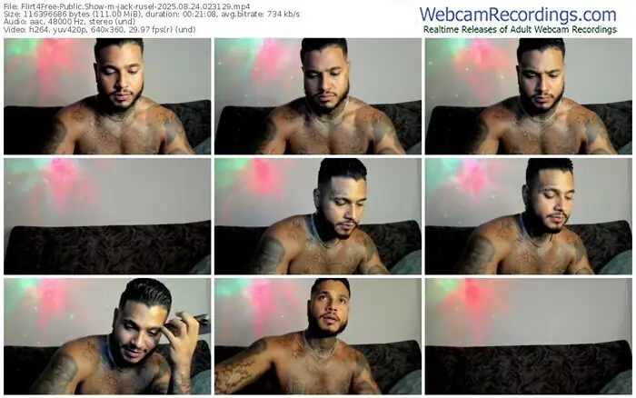 2025/08/24/flirt4free-jack-rusel-02-31-29
