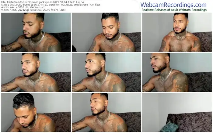 2025/08/24/flirt4free-jack-rusel-19-42-11