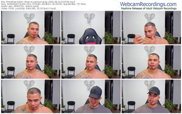 2025/08/24/flirt4free-jackson-gray-01-05-49