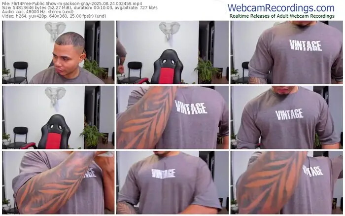 2025/08/24/flirt4free-jackson-gray-03-24-59