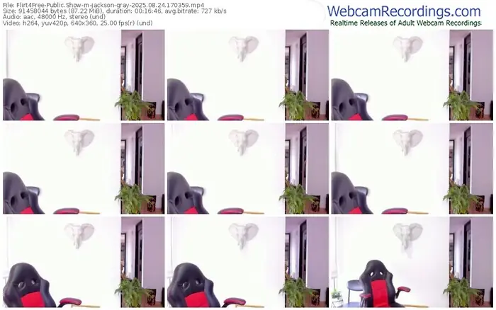 2025/08/24/flirt4free-jackson-gray-17-03-59