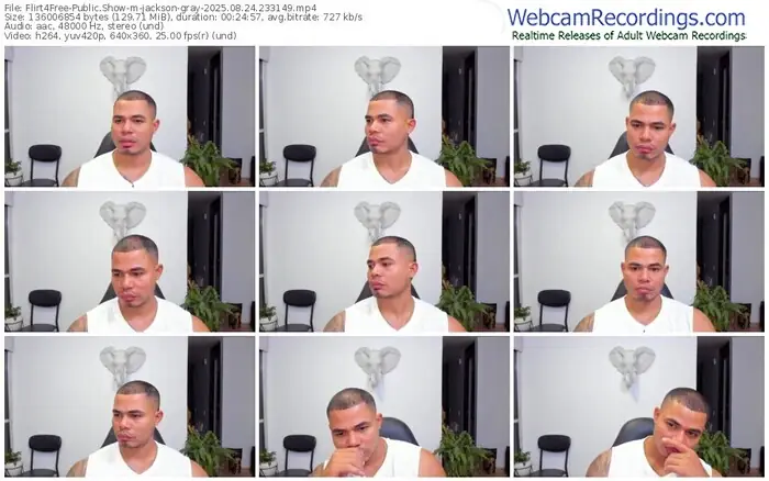 2025/08/24/flirt4free-jackson-gray-23-31-49