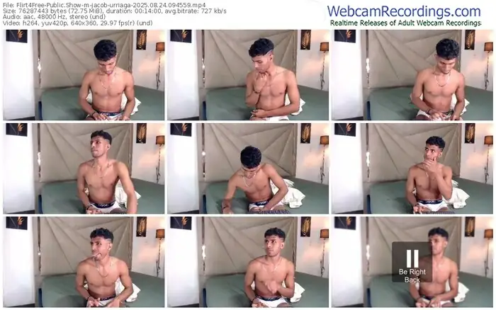 2025/08/24/flirt4free-jacob-urriaga-09-45-59