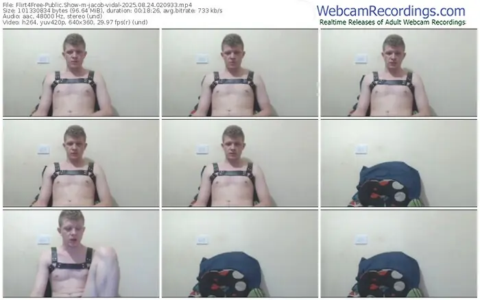 2025/08/24/flirt4free-jacob-vidal-02-09-33