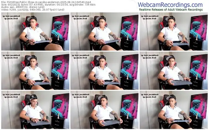 2025/08/24/flirt4free-jacobo-anderson-16-45-40