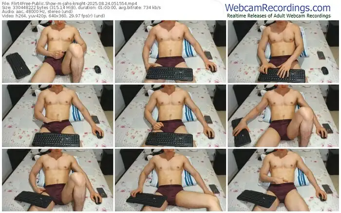 2025/08/24/flirt4free-jahs-knight-05-15-54