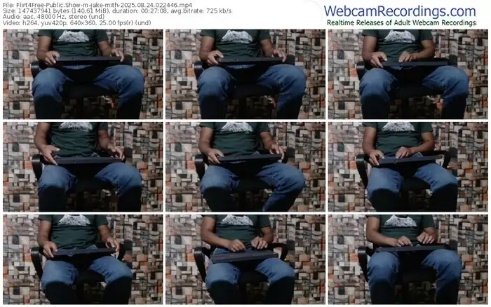 2025/08/24/flirt4free-jake-mith-02-24-46