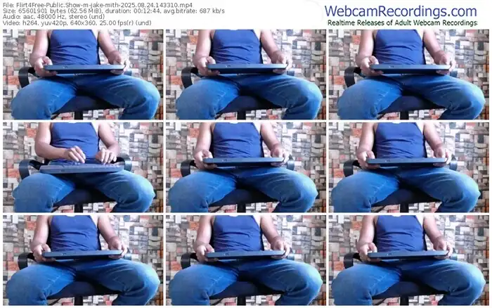 2025/08/24/flirt4free-jake-mith-14-33-10