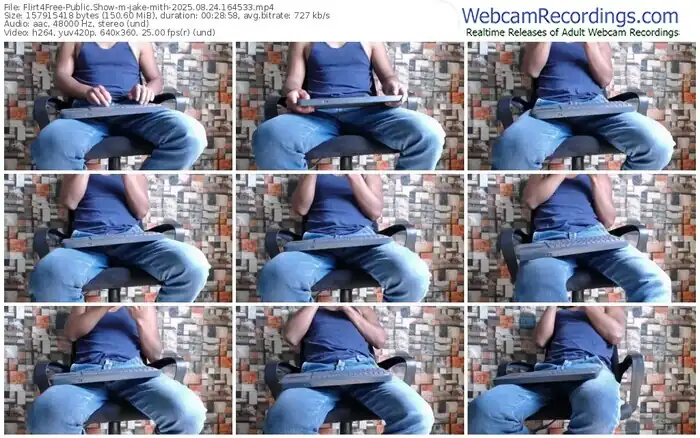 2025/08/24/flirt4free-jake-mith-16-45-33