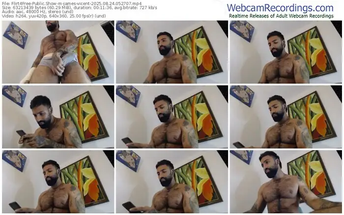 2025/08/24/flirt4free-james-vicent-05-27-07