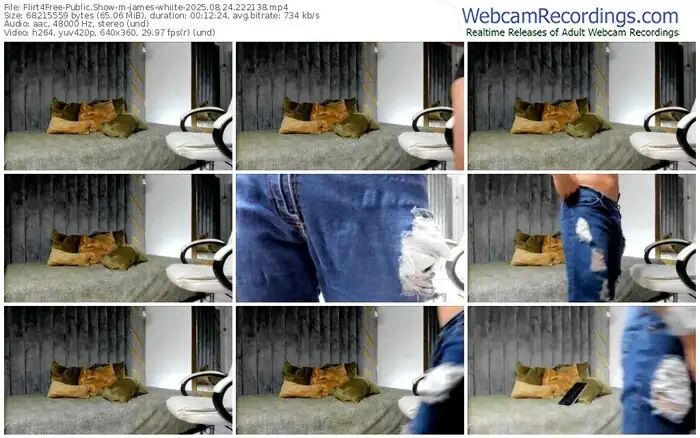 2025/08/24/flirt4free-james-whiite-22-21-38