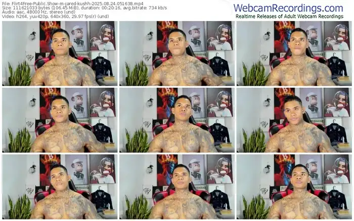 2025/08/24/flirt4free-jared-kushh-05-16-38