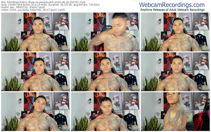2025/08/24/flirt4free-jared-kushh-05-53-57