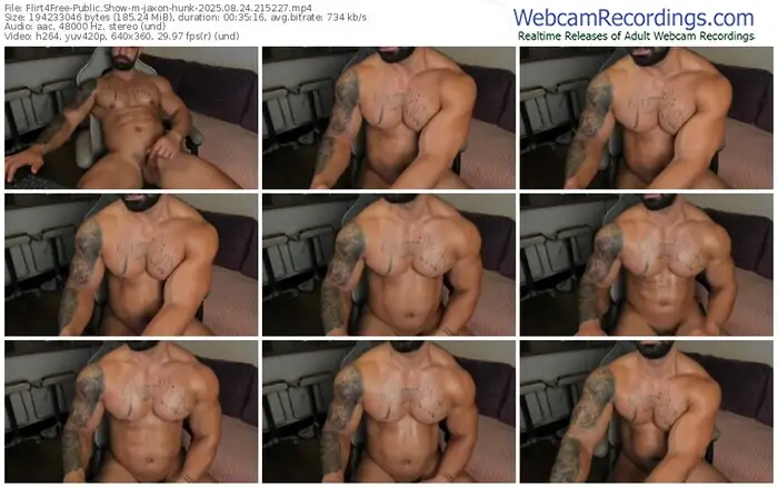 2025/08/24/flirt4free-jaxon-hunk-21-52-27