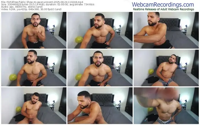 2025/08/24/flirt4free-jaxon-vincent-11-02-44