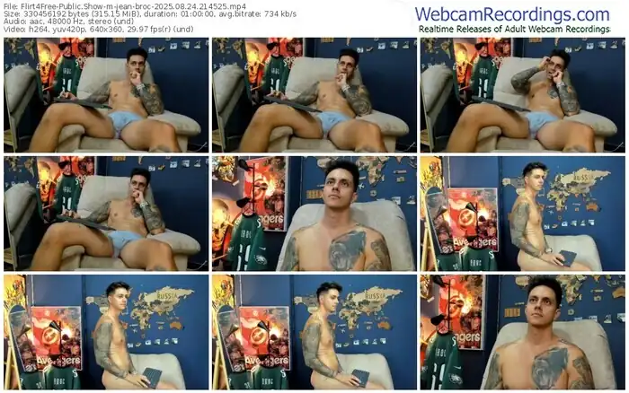2025/08/24/flirt4free-jean-broc-21-45-25