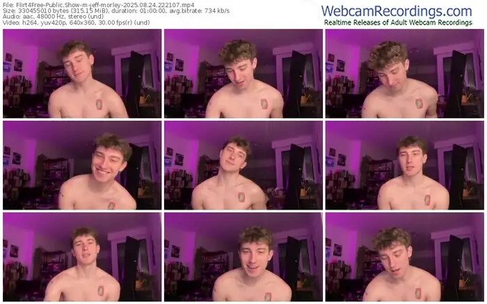 2025/08/24/flirt4free-jeff-morley-22-21-07