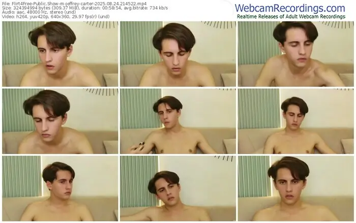 2025/08/24/flirt4free-jeffrey-carter-21-45-22