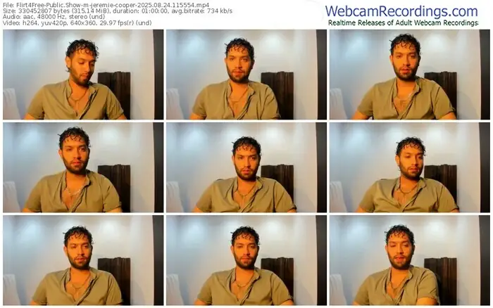2025/08/24/flirt4free-jeremie-cooper-11-55-54