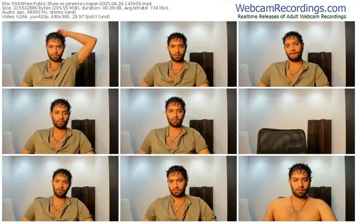 2025/08/24/flirt4free-jeremie-cooper-14-39-03
