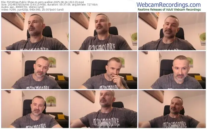 2025/08/24/flirt4free-jerry-walker-16-11-23