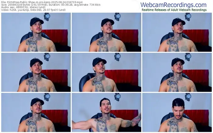 2025/08/24/flirt4free-jiro-kenji-03-47-03