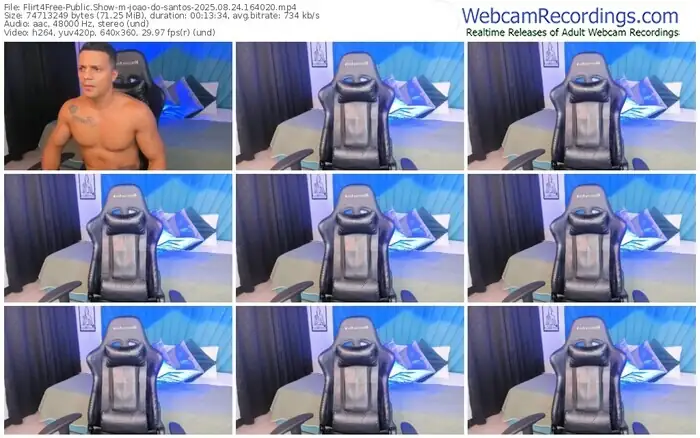 2025/08/24/flirt4free-joao-do-santos-16-40-20