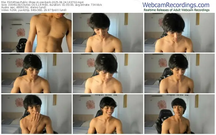 2025/08/24/flirt4free-joe-beck-16-37-02